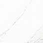 8P25 Les Bijoux Nagoya-R Blanco Polished 59.3x119.3 Arcana