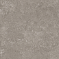 Capri Gris серый 60х60 Laparet