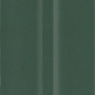 31246 Hopp Bro Laurel Green 5x40 EQUIPE