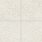 Bastio ZERDE TILE