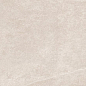 24028 Nature Sand 32x90 Peronda