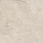 610010003549 Rinascente Slate White 80x160 Atlas Concorde Russia фото в миниатюре 2