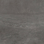 Dolomiti Lavaredo Dark / Доломити Лаваредо Тёмный MR 60x120 Idalgo (Идальго)