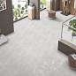 Carving LV Granito