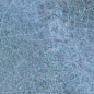 29018 Dyroy Blue 6.5x20 Peronda фото в миниатюре 31
