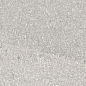 47NT Bali-R Gris Brillo 15x15 VIVES