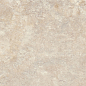 108676 Trani Mix 20x40 Cerdomus фото в миниатюре 8