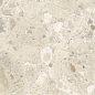 LP6060G0231R Astoria Beige бежевый матовый 59,5х59,5 Laparet
