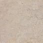 Salerno Bronzo Rect 60x120 Baldocer фото в миниатюре 10