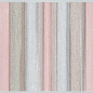 STG/C430/6000 Аверно 25*5.4 Kerama Marazzi
