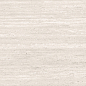 100371266 Taranto Bianco L 59.6х120 Porcelanosa