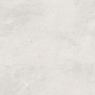 SOHS4704M Soft Silver Concrete Matt 60x120 Buono Ceramica