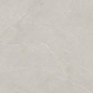 NL02 Nolana Light Grey Неполированный Рект. 80x160x11 Estima