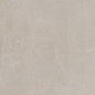 Industrial Ivory Mat. 60x120 Exterior Ceramica