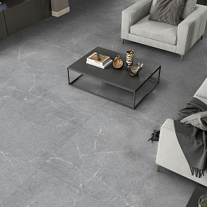 Geo Global Tile