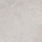 Erding Pearl Decorstone 60x120 Pamesa