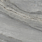40050 Nova Grey NT/75,5X151X0,9/C/R 75,5x151 Peronda фото в миниатюре 17