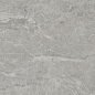 NS6NTT9024L Havana 60x60 NT Ceramic