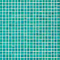 WJ24 Galaxy 1.5*1.5 32.7*32.7 ROSE MOSAIC