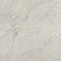 1330 PERLA RECTIFICADO 50x129,5 Porcelanite Dos