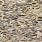 GHEPARD6 12LP The Room 60x120 Imola Ceramica