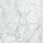 4101192 Dandy White 18,6x18,6 41ZERO42