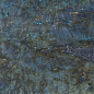 Rigel Azul синий матовый+гл.чернила 80x160 Laparet