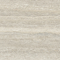 34688 Arte Desert AS/60x120/C/R 60x120 Peronda фото в миниатюре
