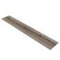 Akasa Wood Creanza фото в миниатюре 6