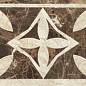 PJD-SDPH107 107 Waterjet Border (Clover) 600x240 Marmocer