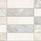 WT36ARY55 Arty Brick 300x600x9 New Trend