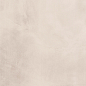 152 Континуум Айвори 60x60 Eurotile Ceramica фото в миниатюре 3