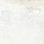 Atelier Oyster White 11,5x23 Nanda Tiles фото в миниатюре 2
