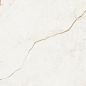 610015000692 F.d.M.Quark Sahara Blanc Lapp Rett 80x160 Atlas Concorde Russia