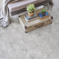 Levenburg Global Tile