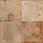 38084 Fs Alora 45x45x0,95 Peronda