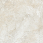 ZS6NTT9704M Zeus Travertine Beige 60x60 NT Ceramic