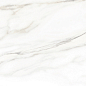 TWU2550EPH04 Euphoria 249x500x7 Alma Ceramica (Уралкерамика)