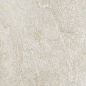 144805 Cristalia Adamant Natural Evolution Rect 60x120 Century фото в миниатюре 4