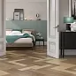 Дистинто Kerama Marazzi фото в миниатюре 12