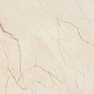 CR4001-A Etna Beige Carving 60x120 Arcadia Ceramica