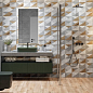 Vision Global Tile