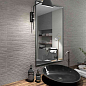 MT Arame Concept Azul 25*70 Keraben