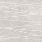 100330322 Savannah Acero Vertice 59,6x150 Porcelanosa
