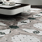 Firenze 44*44 Realonda