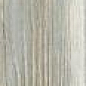 A033532 Madagascar Taupe Rect. 20х120 Ape Ceramica