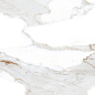 Alex Calacatta Polished 9mm 60x120 A-Ceramica