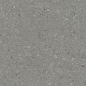 DD012700R Чеппо ди Гре серый тёмный матовый обрезной 119,5x119,5x1,1 Kerama Marazzi