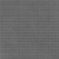 60120NEV07M Невел Чип Темно-серый / Nevel Graphite Chip матовый карвинг 600x1200x7.5 LCM фото в миниатюре 8