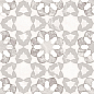 Zellige Tetuan 22.3x22.3 Monopole Ceramica фото в миниатюре 4